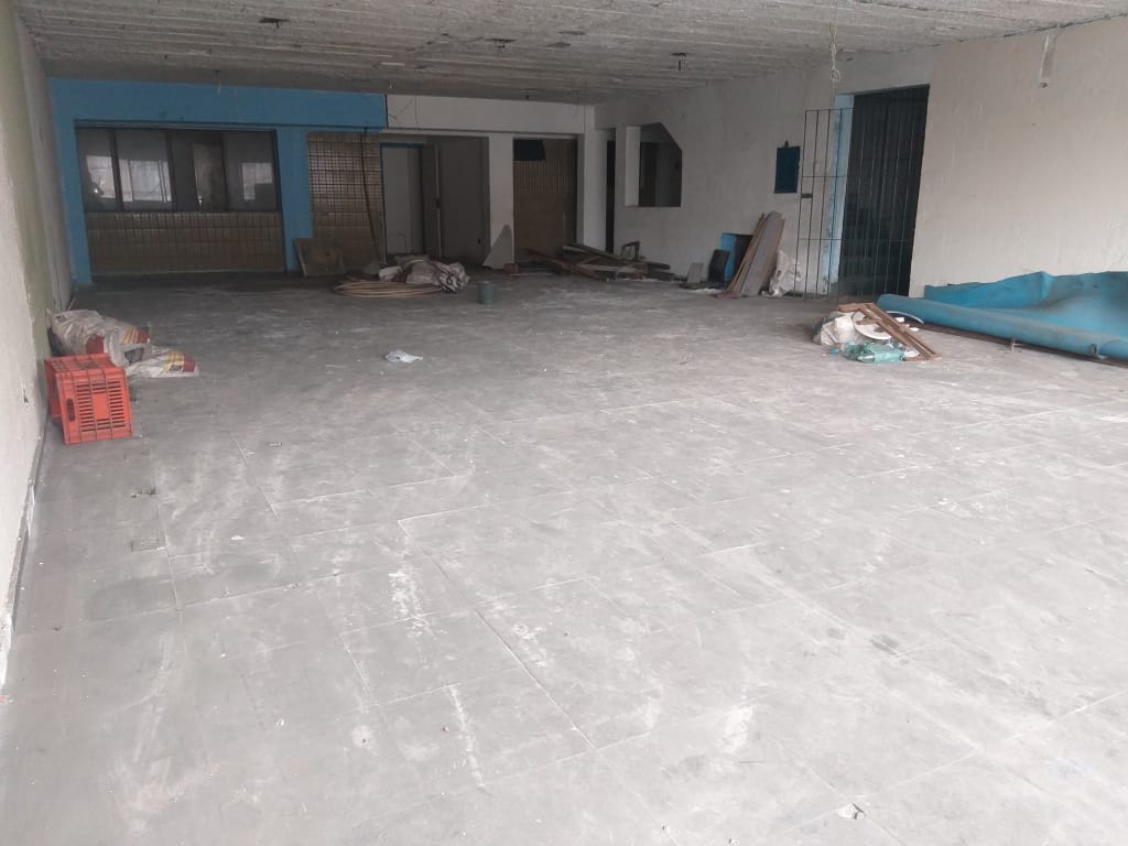 Prédio Inteiro, 660 m² - Foto 2