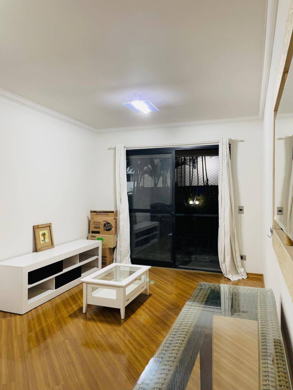 Apartamento, 3 quartos, 84 m² - Foto 3