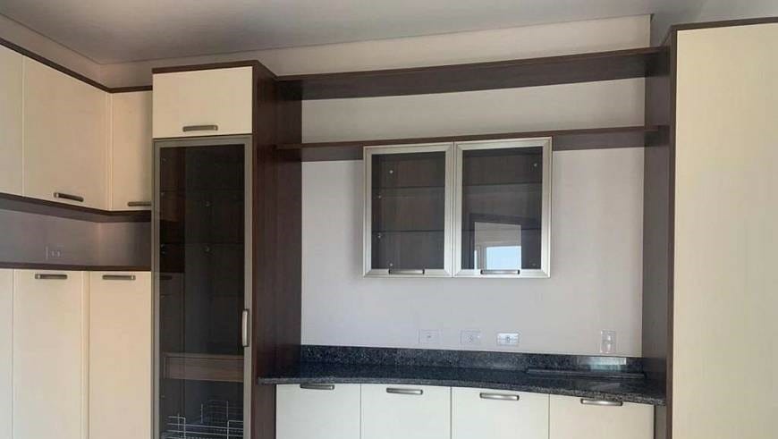 Cobertura, 5 quartos, 1154 m² - Foto 11