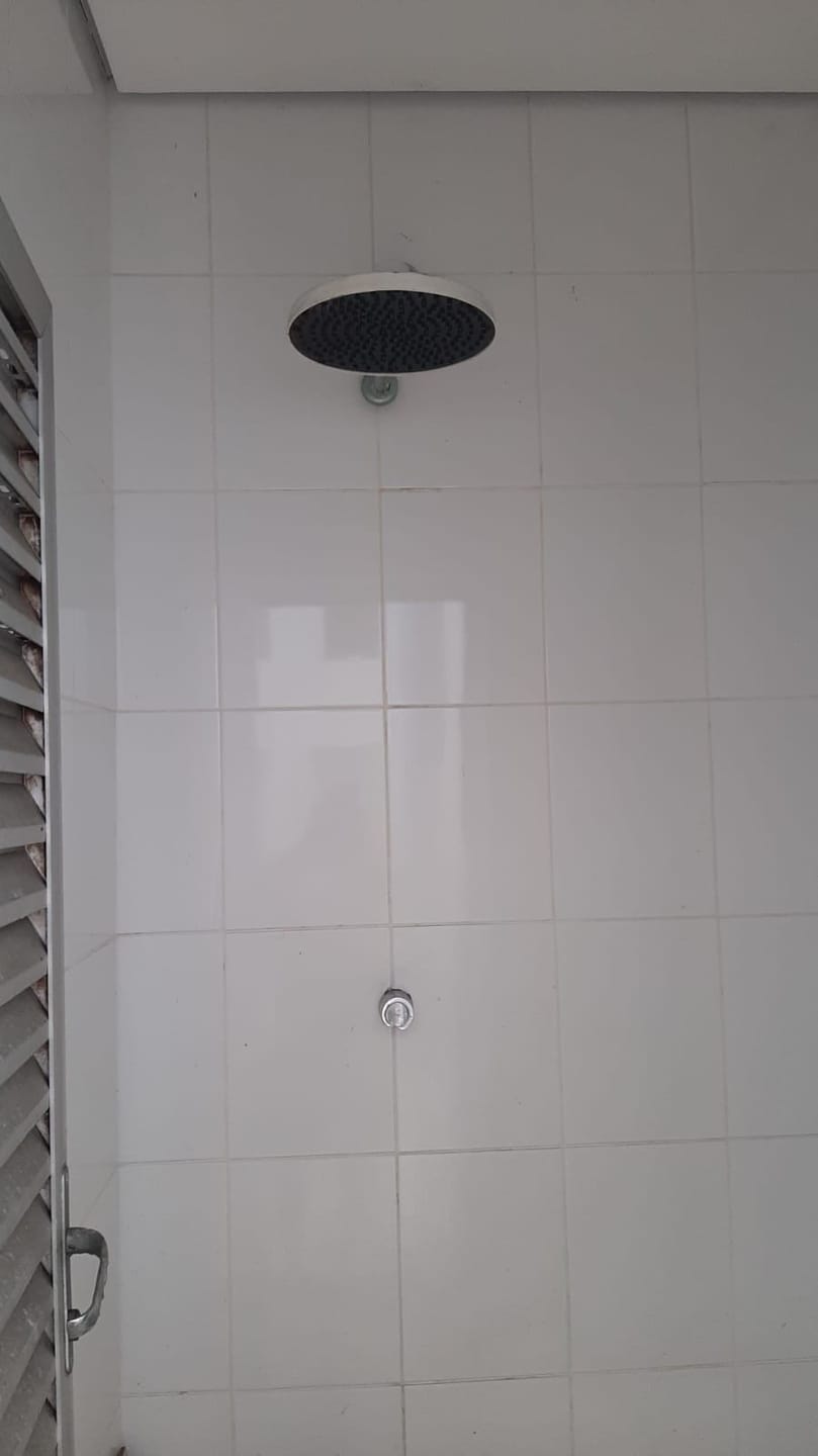Apartamento, 3 quartos, 91 m² - Foto 1