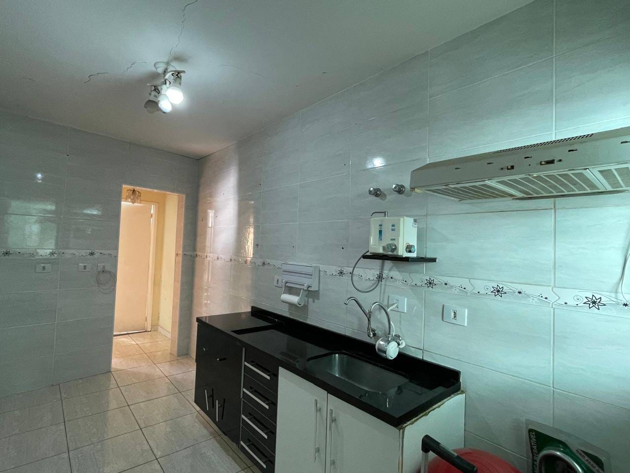 Casa, 2 quartos, 119 m² - Foto 14