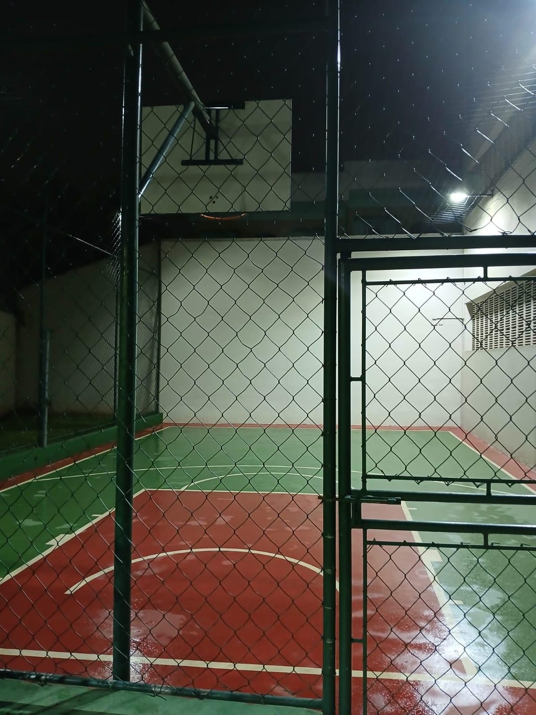 Apartamento, 2 quartos, 64 m² - Foto 4