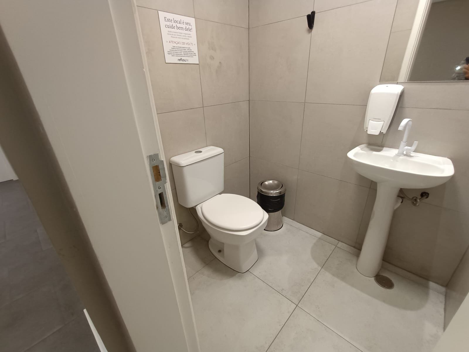 Sala-Conjunto, 360 m² - Foto 64