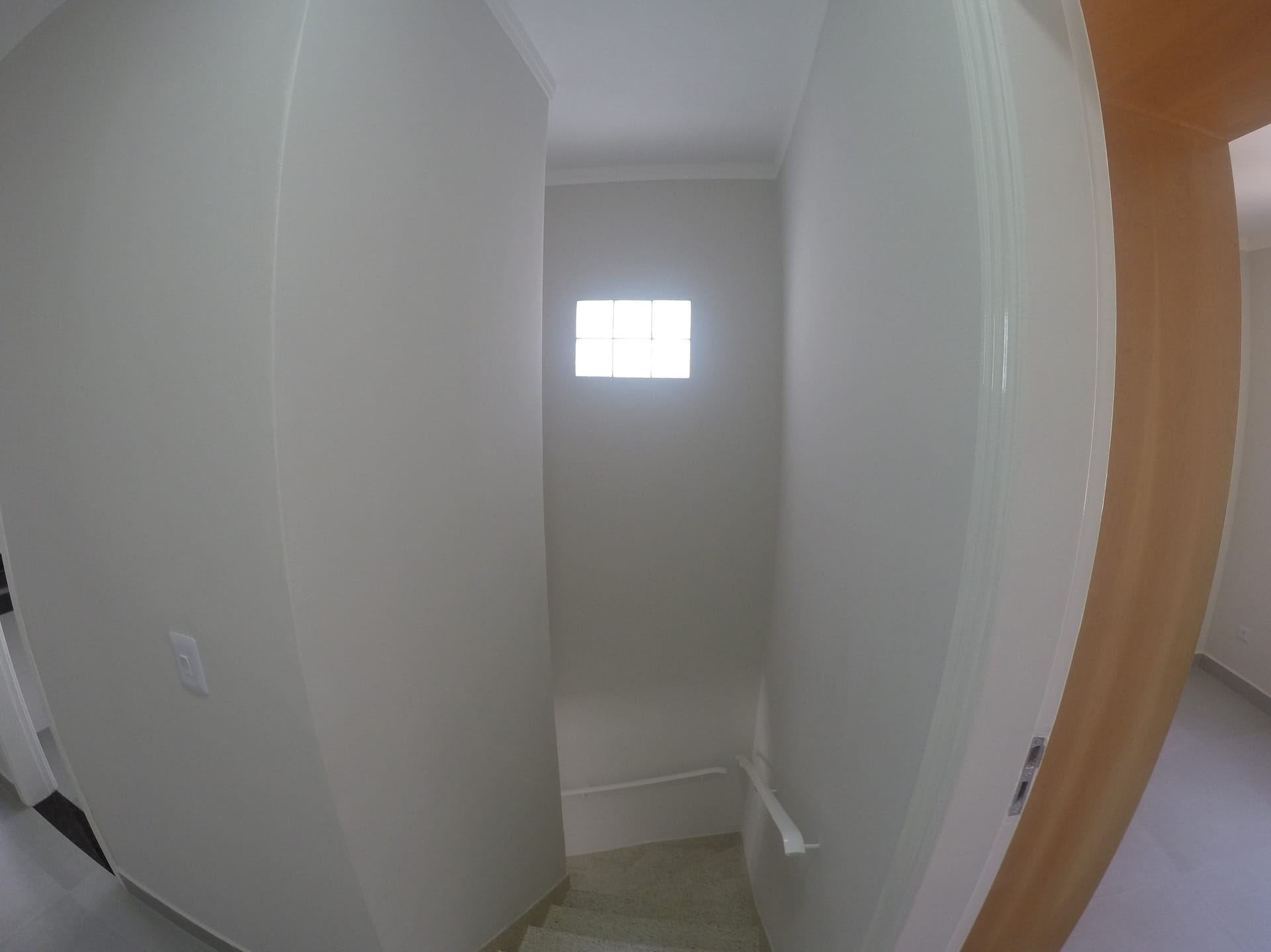 Casa, 2 quartos, 83 m² - Foto 9