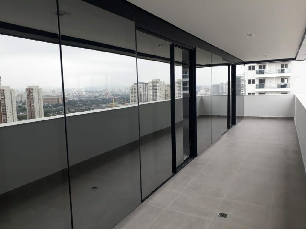 Prédio Inteiro, 1069 m² - Foto 3
