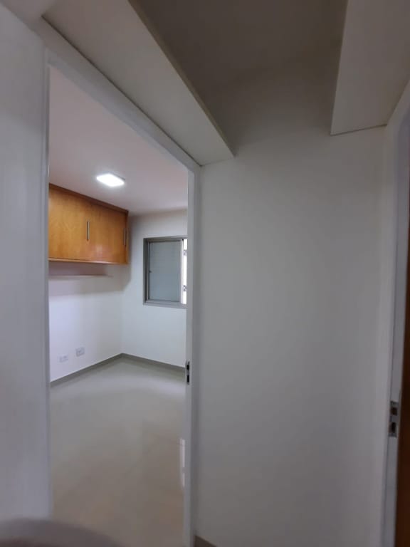 Apartamento, 2 quartos, 60 m² - Foto 8