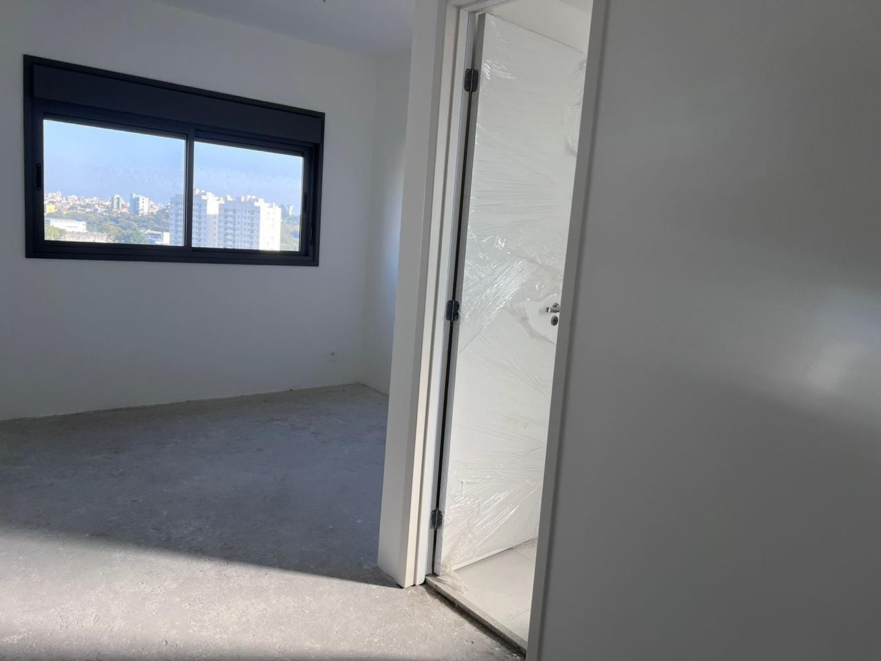 Apartamento, 3 quartos, 89 m² - Foto 17