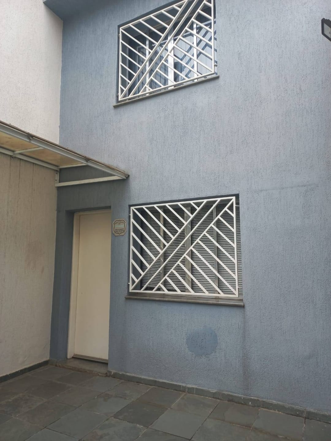 Casa, 5 quartos, 119 m² - Foto 35