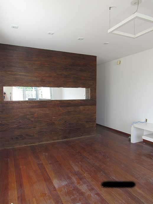 Casa, 3 quartos, 189 m² - Foto 36