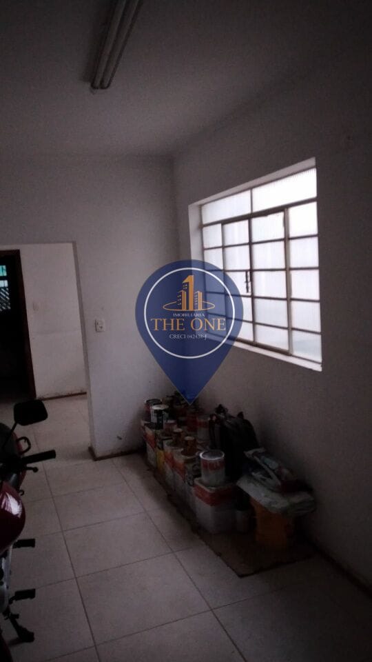 Casa, 3 quartos, 180 m² - Foto 13