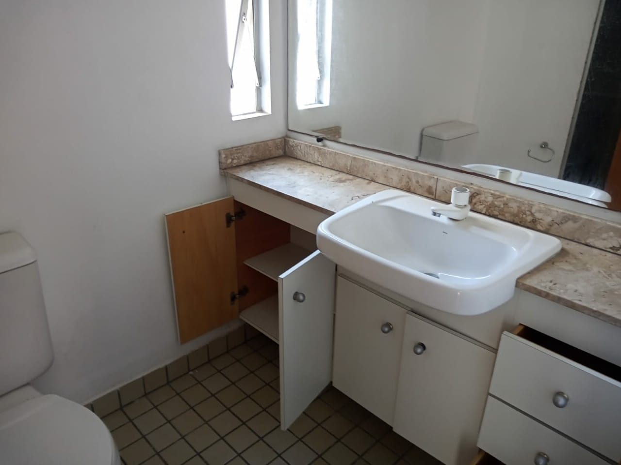 Apartamento, 3 quartos, 65 m² - Foto 7