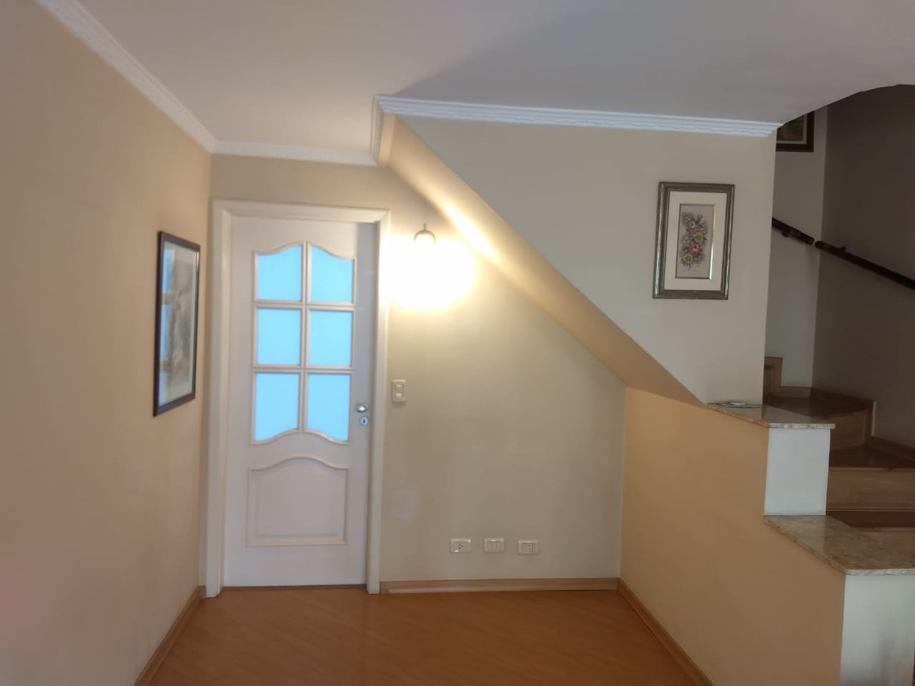 Casa, 2 quartos, 143 m² - Foto 6