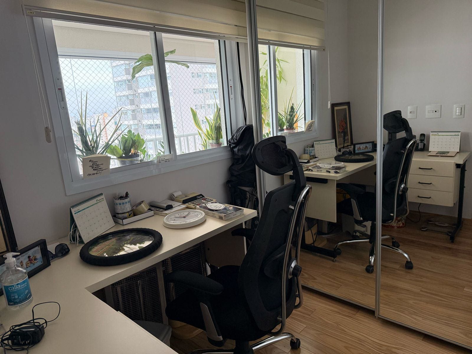 Apartamento, 2 quartos, 100 m² - Foto 16