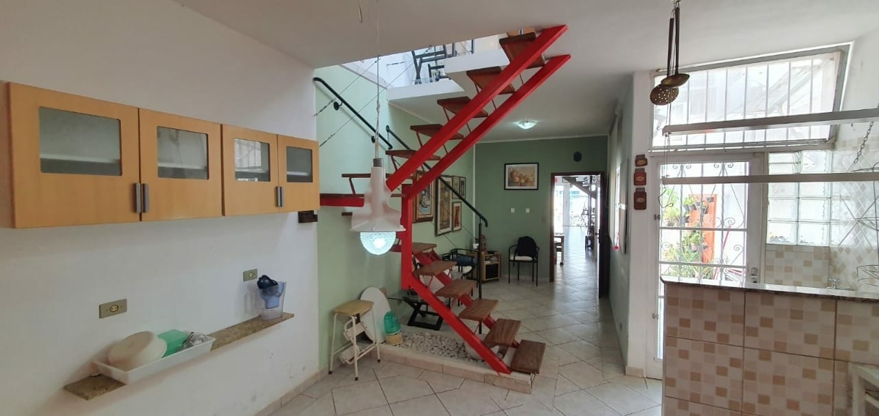 Casa, 3 quartos, 173 m² - Foto 20