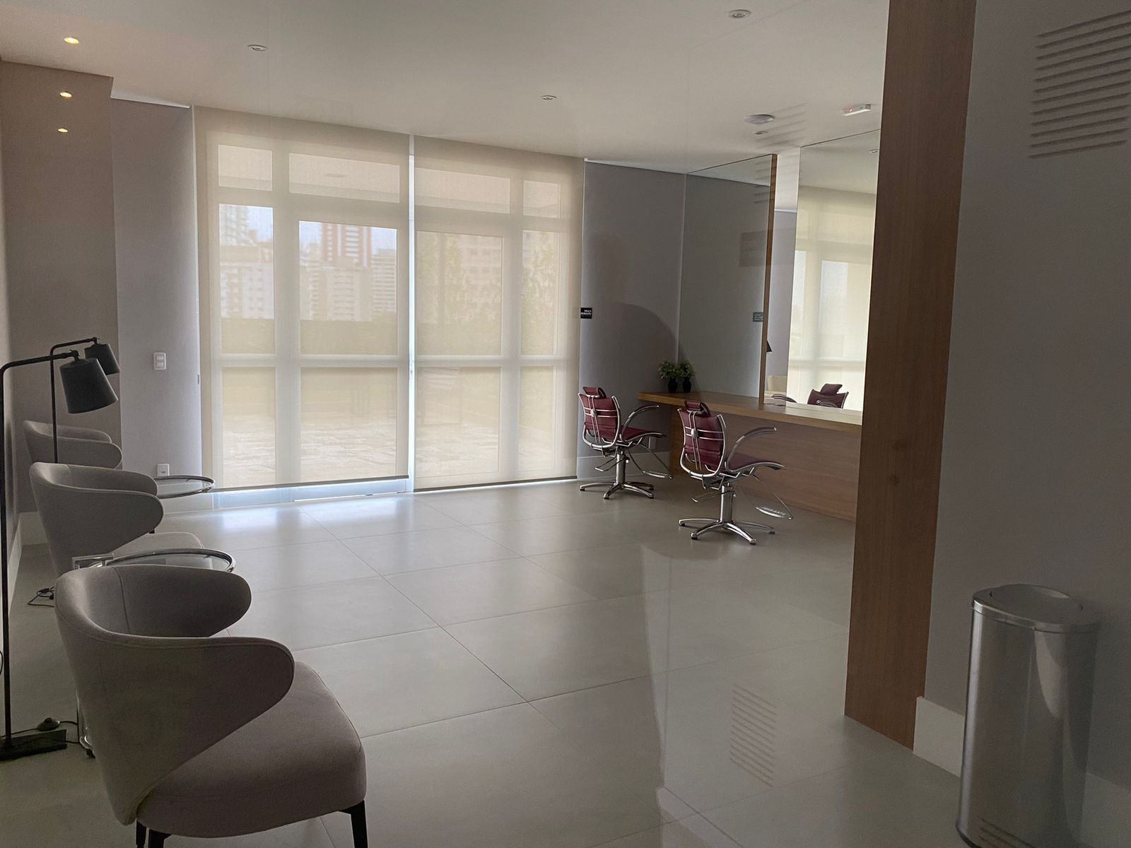 Apartamento, 3 quartos, 81 m² - Foto 5