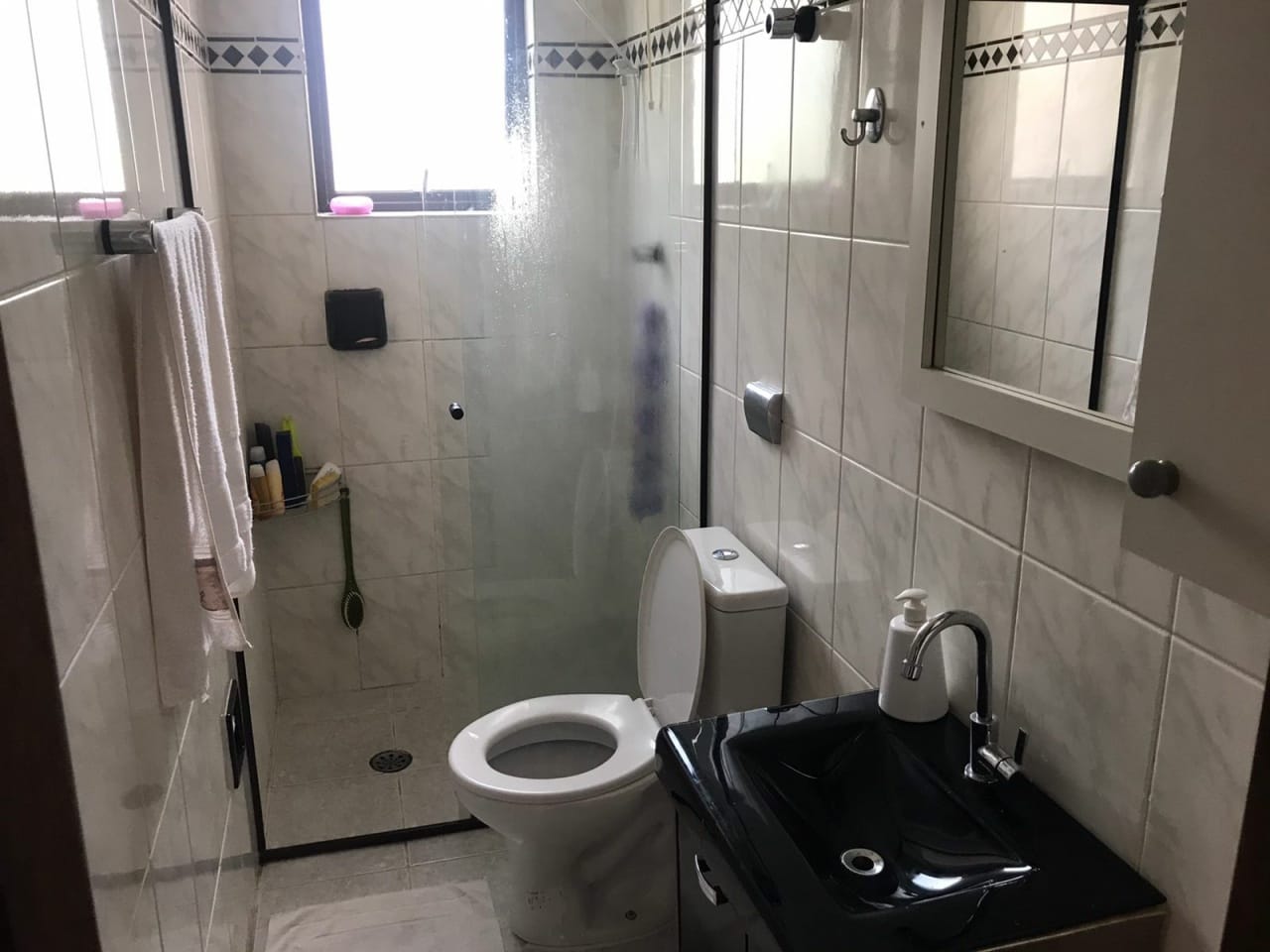 Casa, 4 quartos, 200 m² - Foto 28