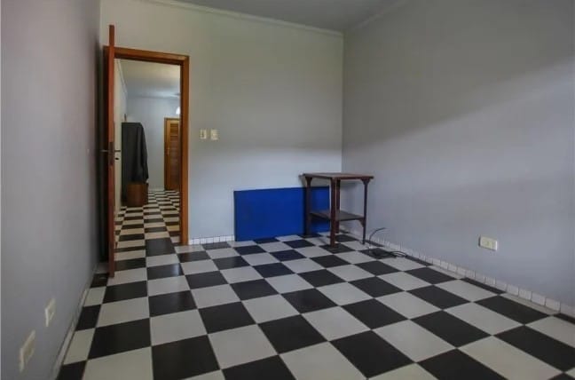 Casa, 4 quartos, 432 m² - Foto 1