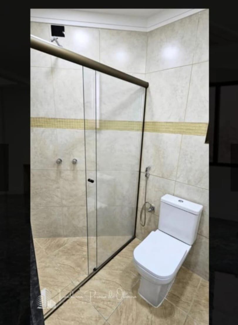 Apartamento, 3 quartos, 210 m² - Foto 11