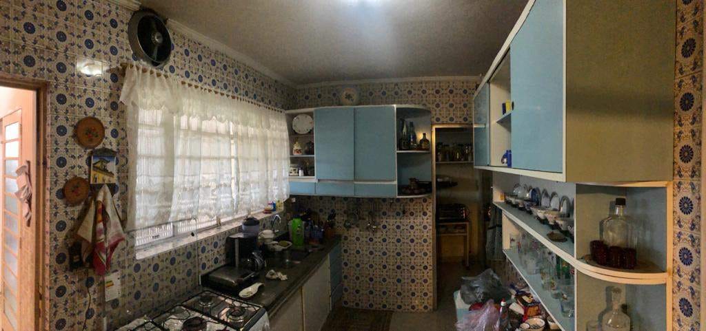 Casa, 3 quartos, 180 m² - Foto 18