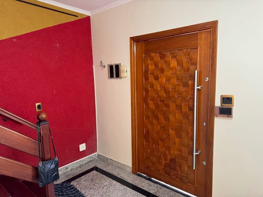 Casa, 3 quartos, 131 m² - Foto 28