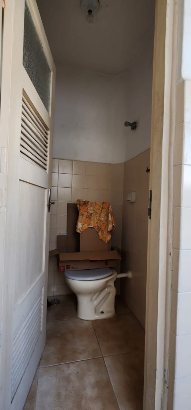 Apartamento, 2 quartos, 99 m² - Foto 7