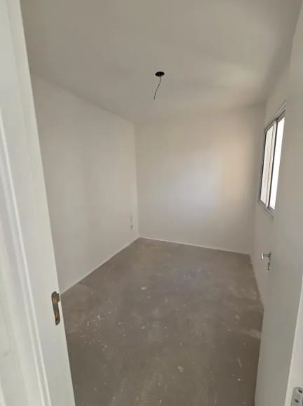 Apartamento, 2 quartos, 35 m² - Foto 6