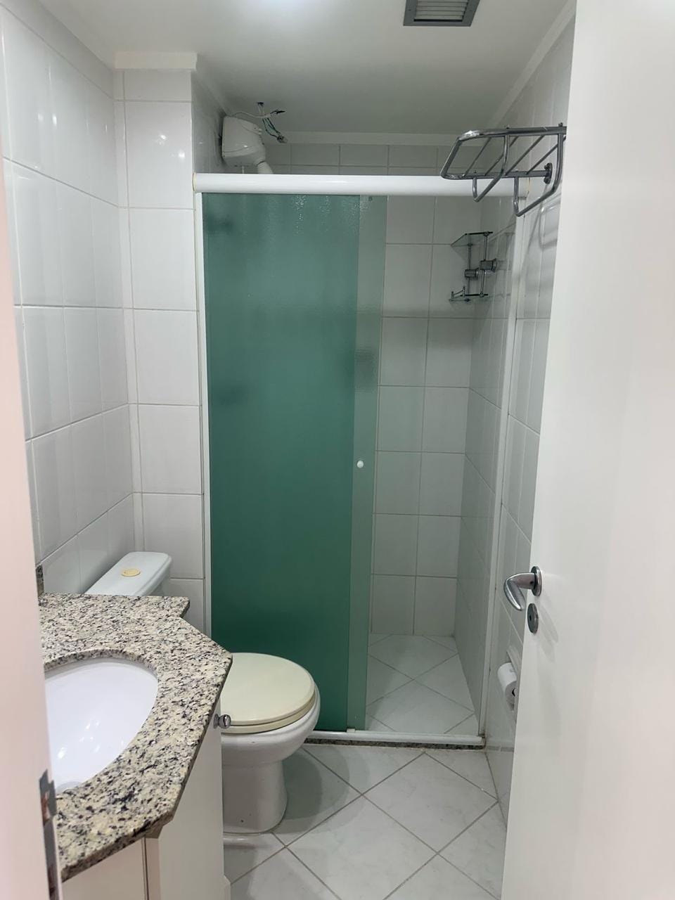 Apartamento, 3 quartos, 96 m² - Foto 8