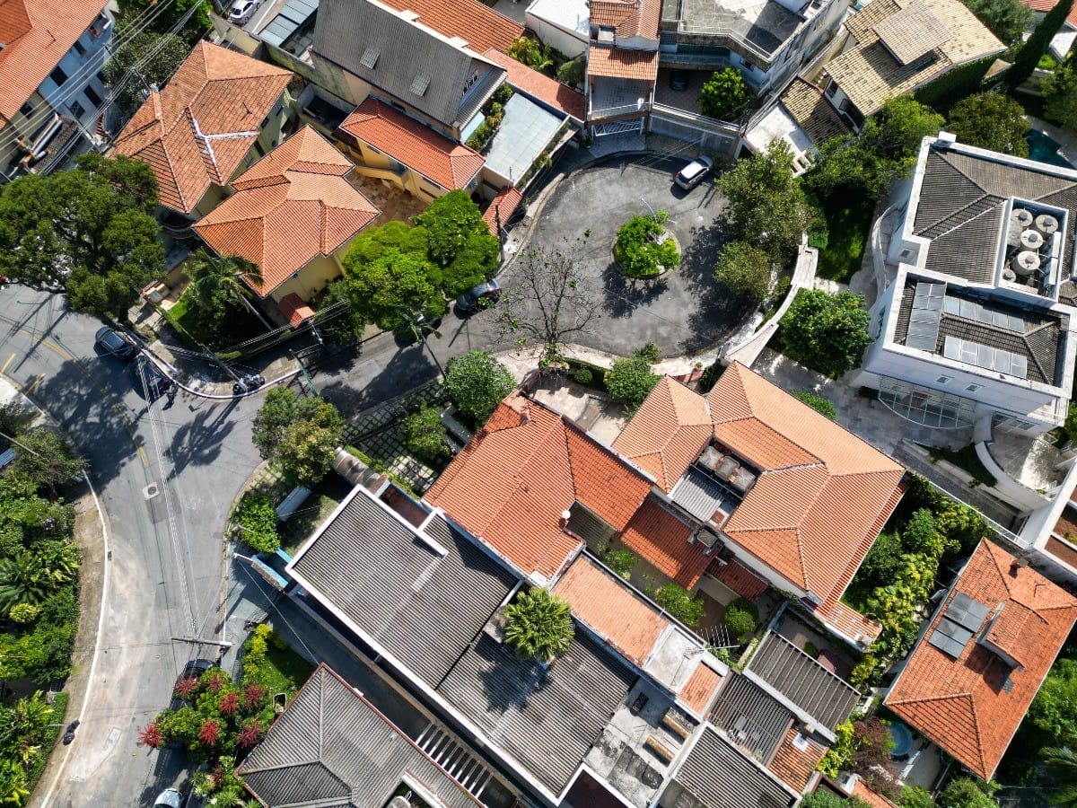 Casa, 3 quartos, 563 m² - Foto 19