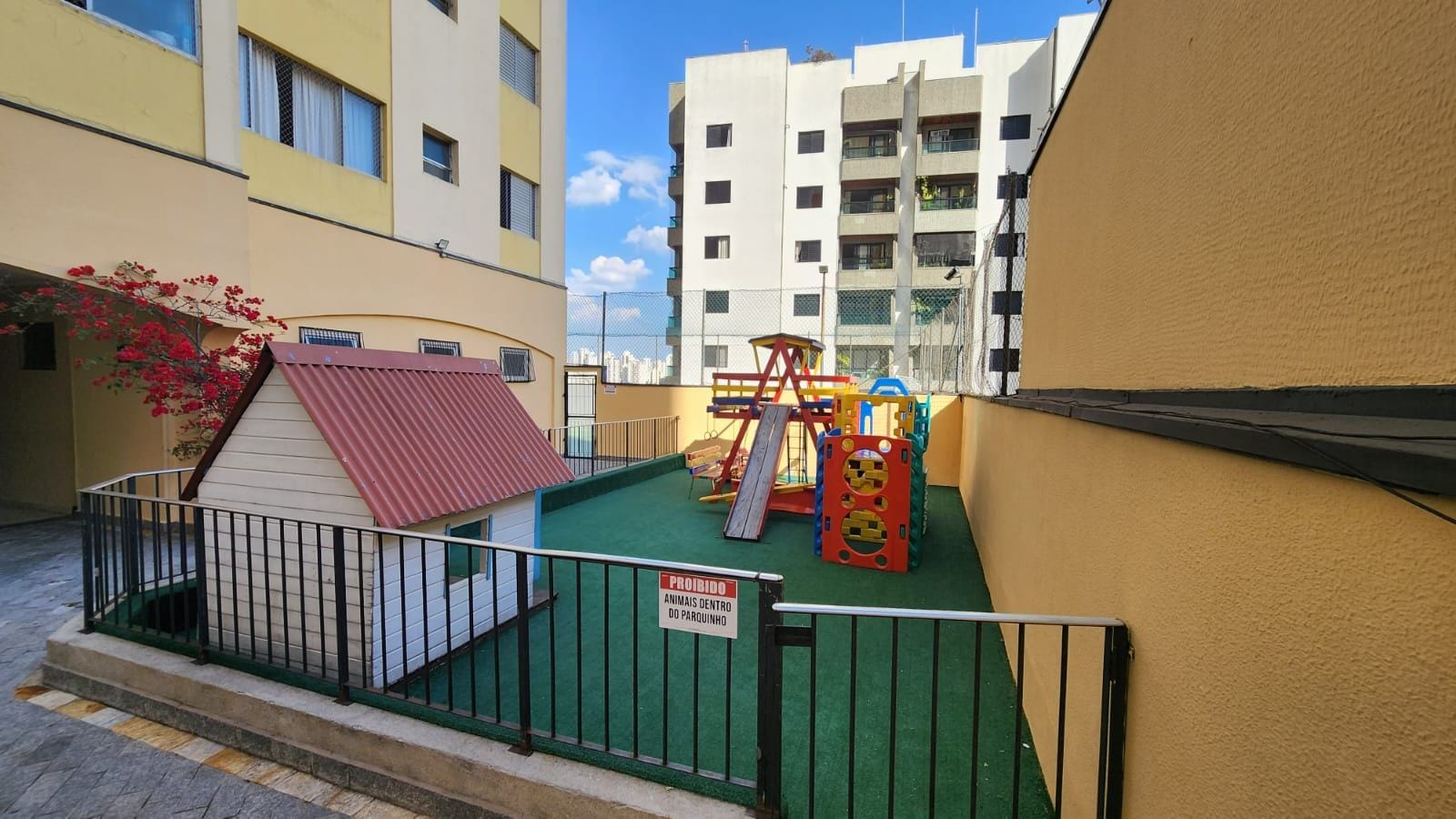 Apartamento, 2 quartos, 67 m² - Foto 18