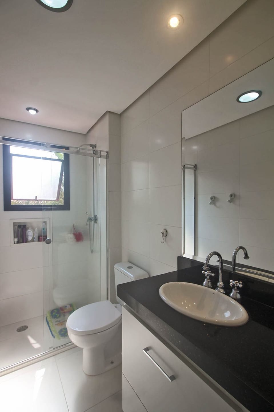 Apartamento, 3 quartos, 80 m² - Foto 10