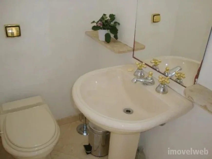 Apartamento, 3 quartos, 180 m² - Foto 10