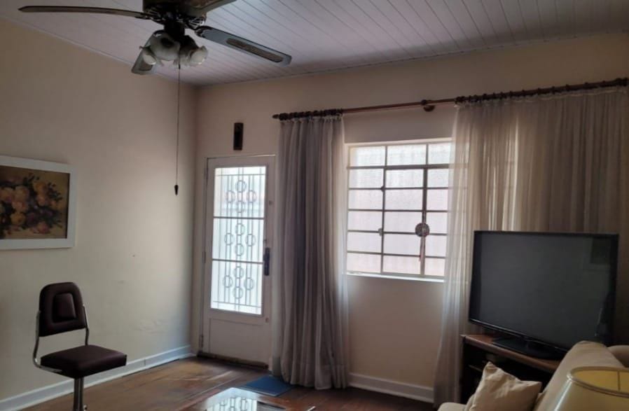 Casa, 3 quartos, 155 m² - Foto 17