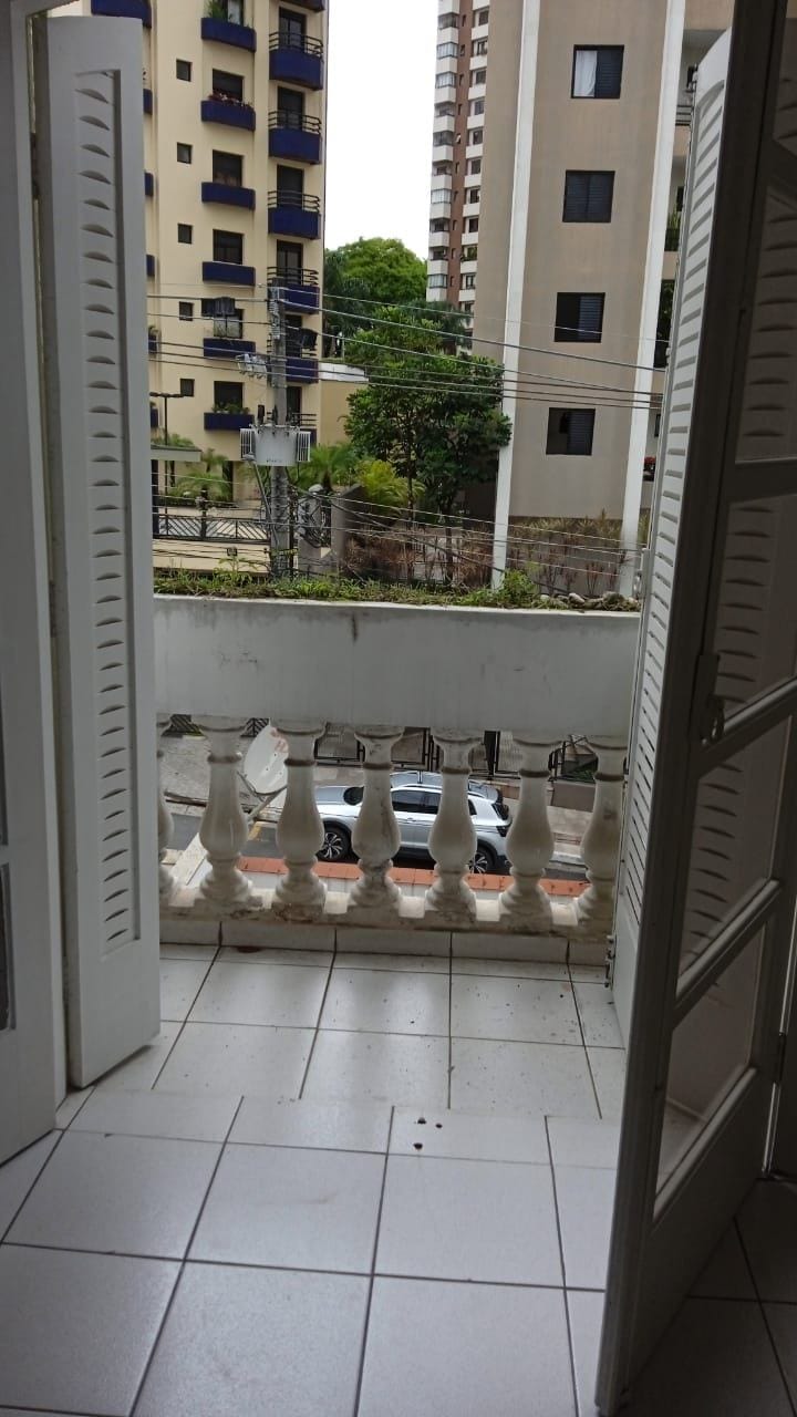 Casa, 5 quartos, 213 m² - Foto 21