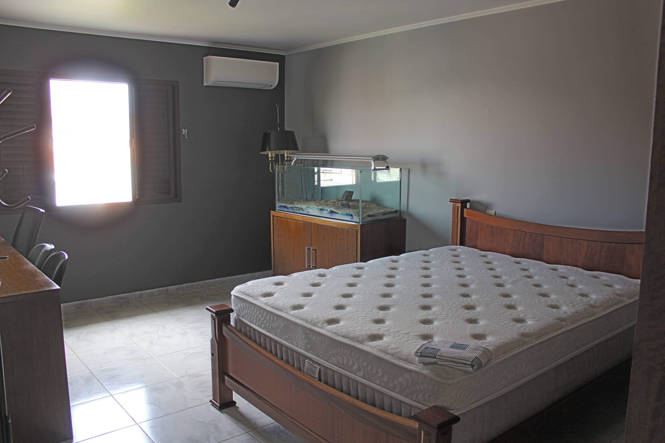 Casa, 4 quartos, 262 m² - Foto 6