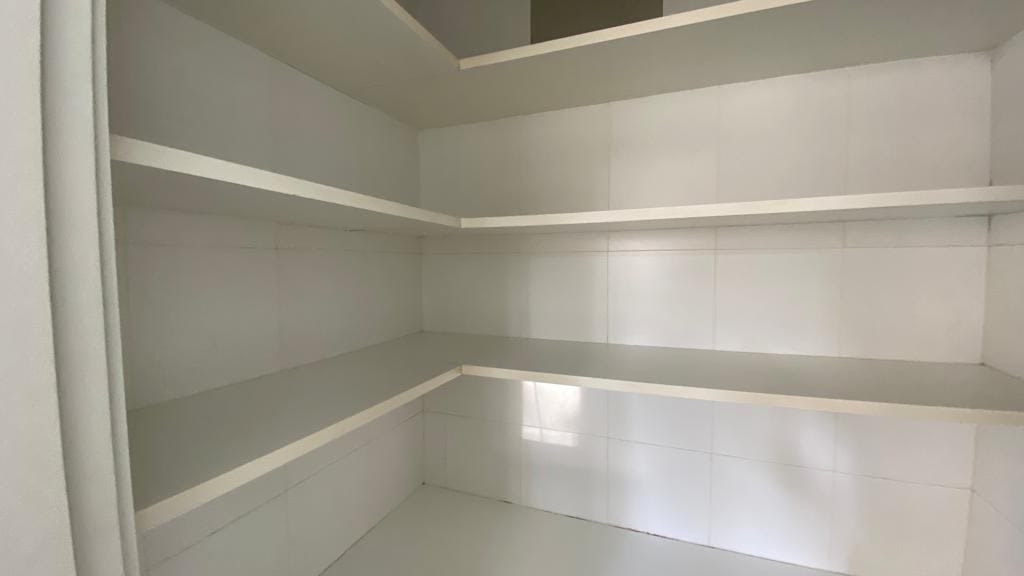 Casa à venda com 4 quartos, 931m² - Foto 15