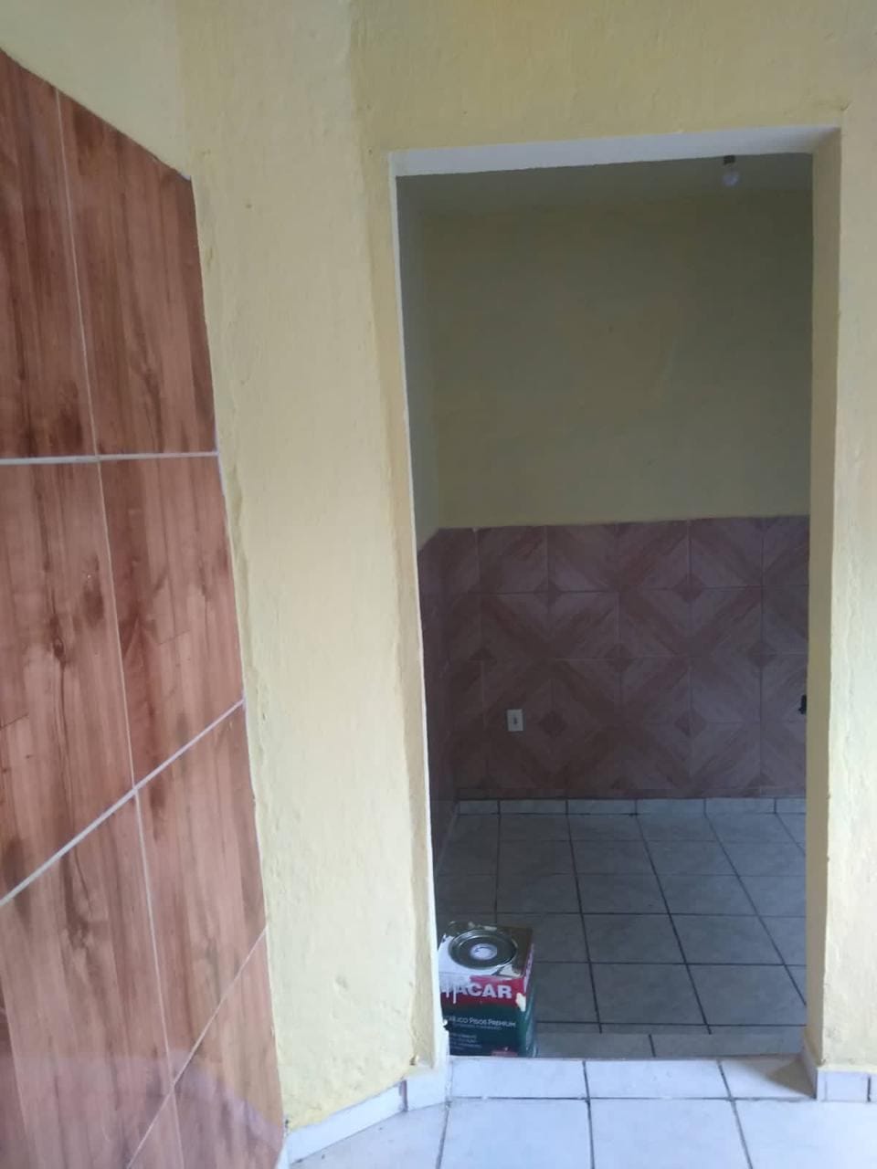 Terreno, 375 m² - Foto 19