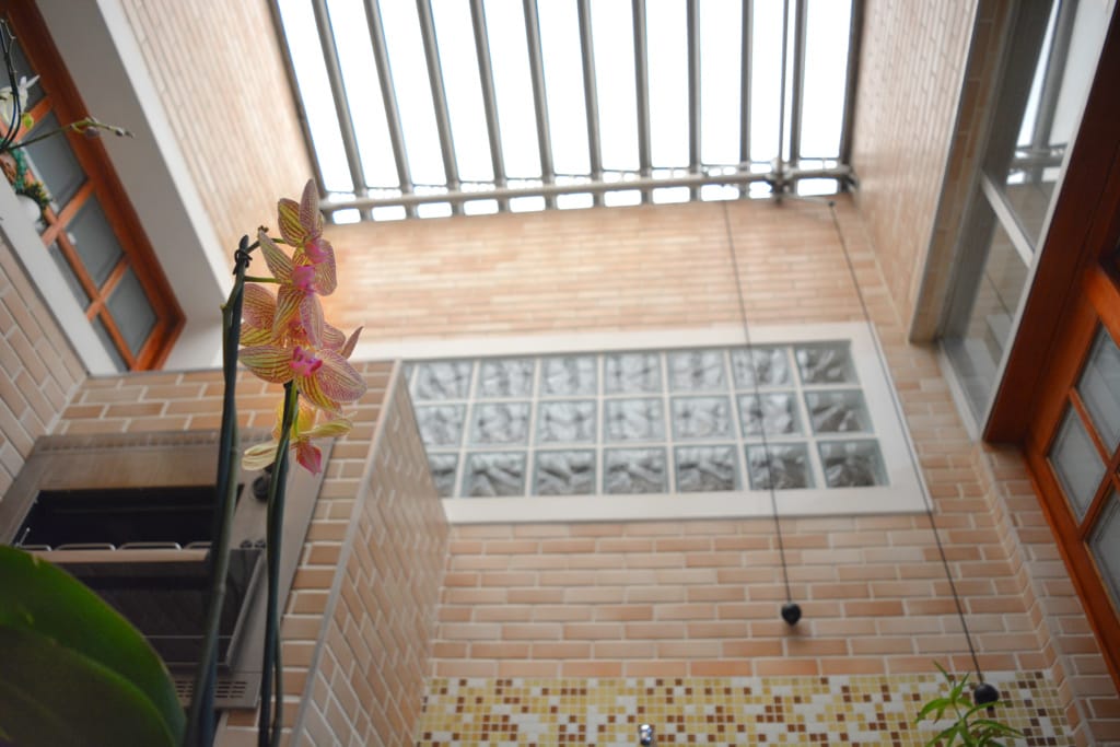 Casa, 3 quartos, 390 m² - Foto 34