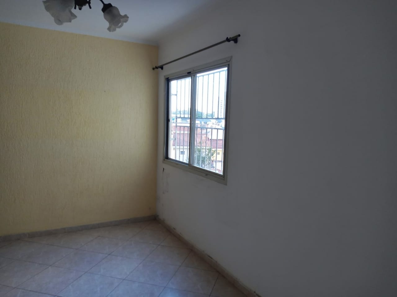 Apartamento, 2 quartos, 54 m² - Foto 6