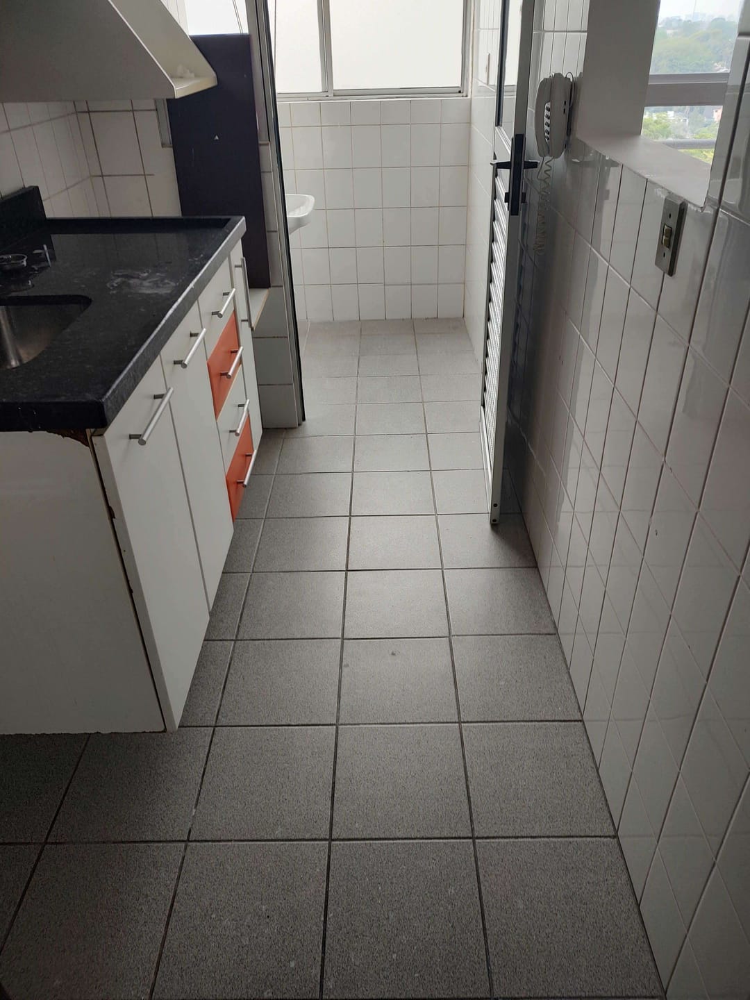 Apartamento, 2 quartos, 48 m² - Foto 33