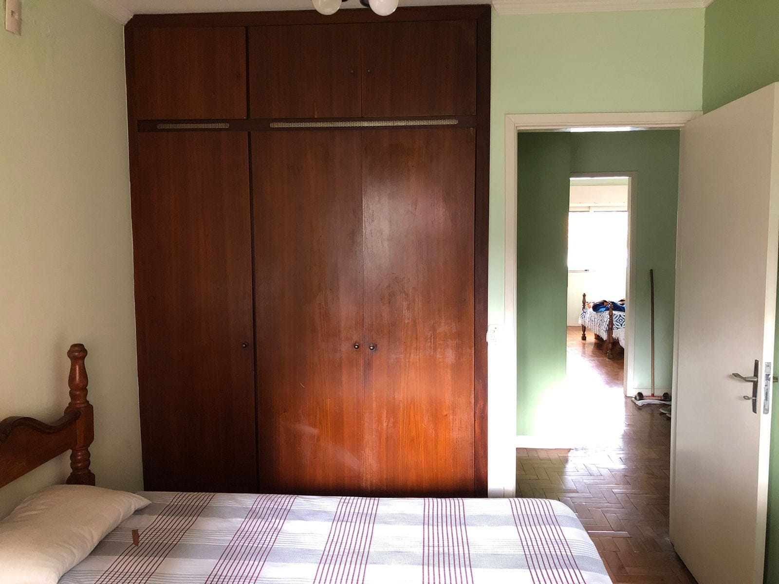 Casa, 3 quartos, 153 m² - Foto 2