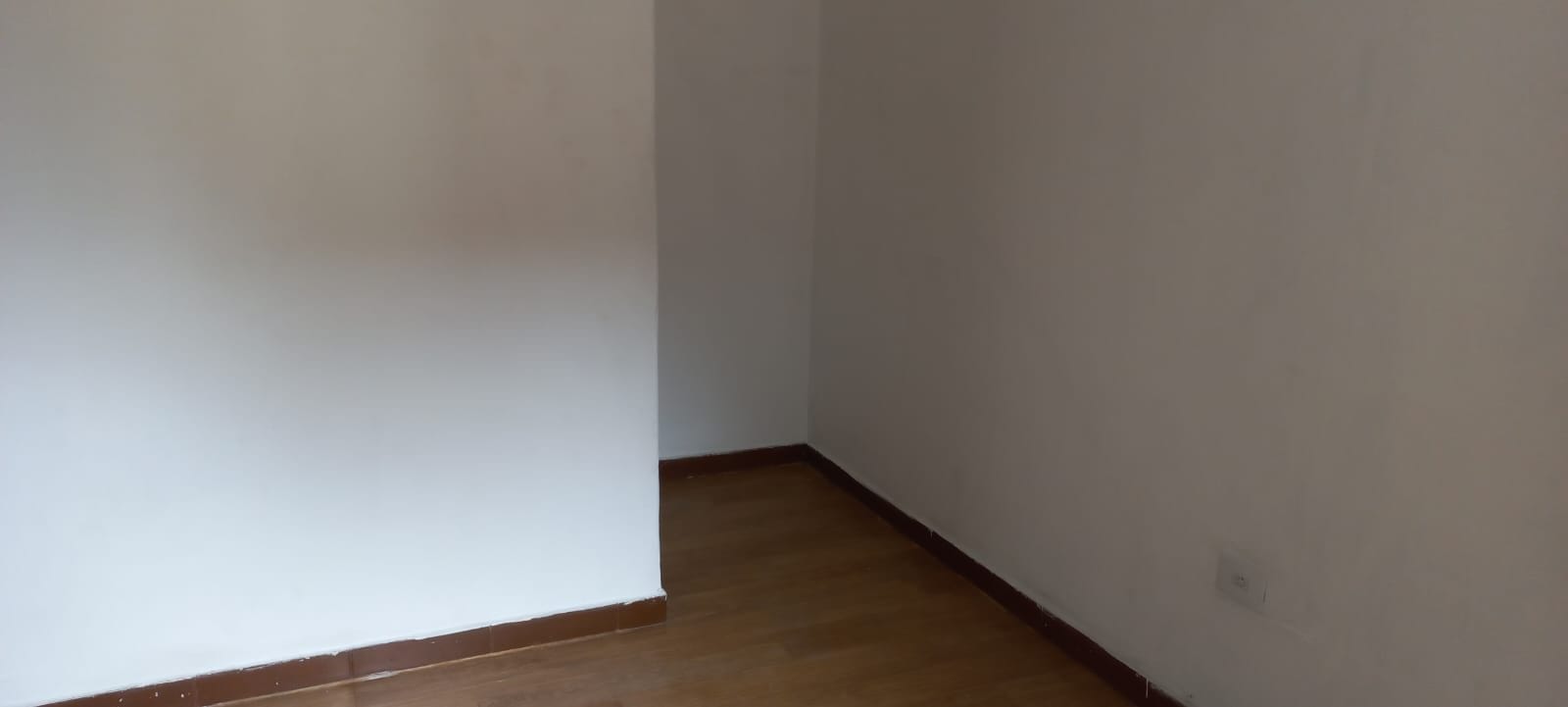 Casa, 5 quartos, 150 m² - Foto 52