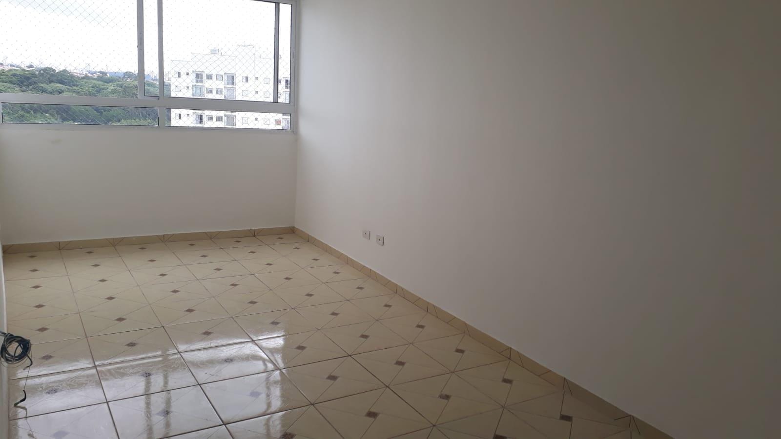 Apartamento, 3 quartos, 77 m² - Foto 4