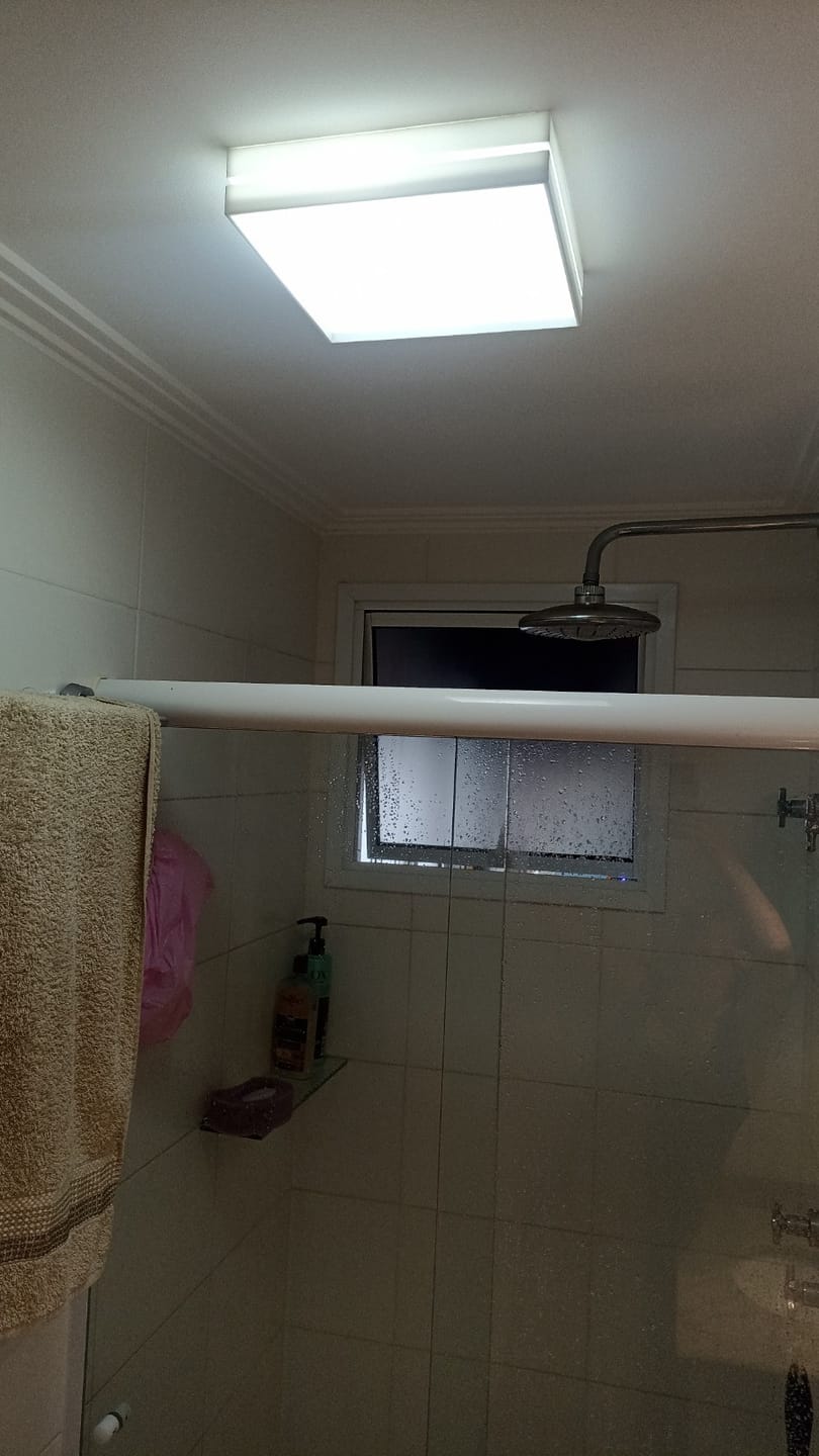 Apartamento, 3 quartos, 68 m² - Foto 3