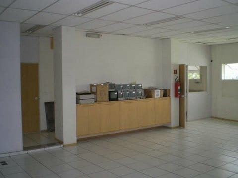 Depósito-Galpão, 700 m² - Foto 13