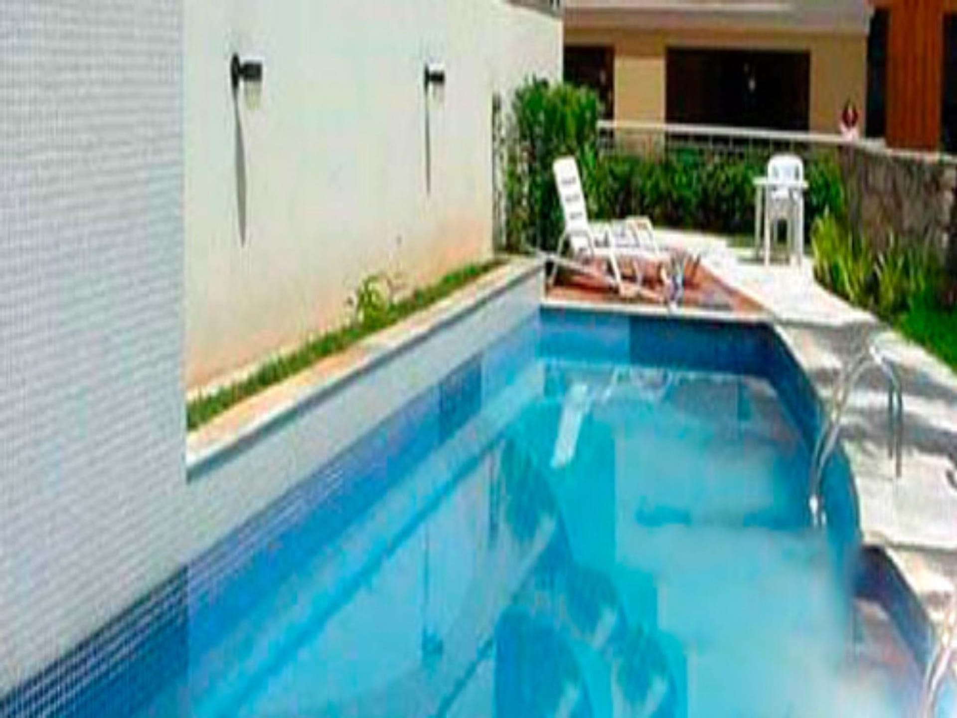 Apartamento, 3 quartos, 65 m² - Foto 9