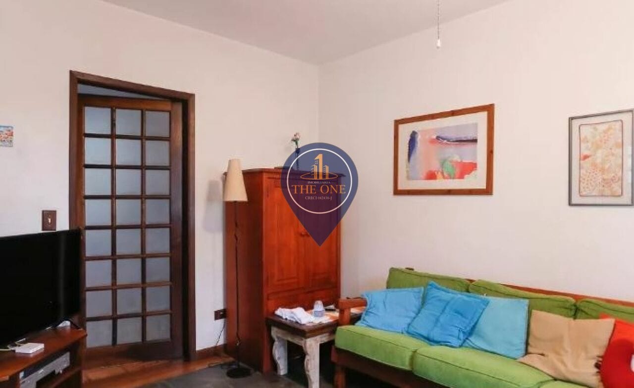 Casa, 2 quartos, 120 m² - Foto 15