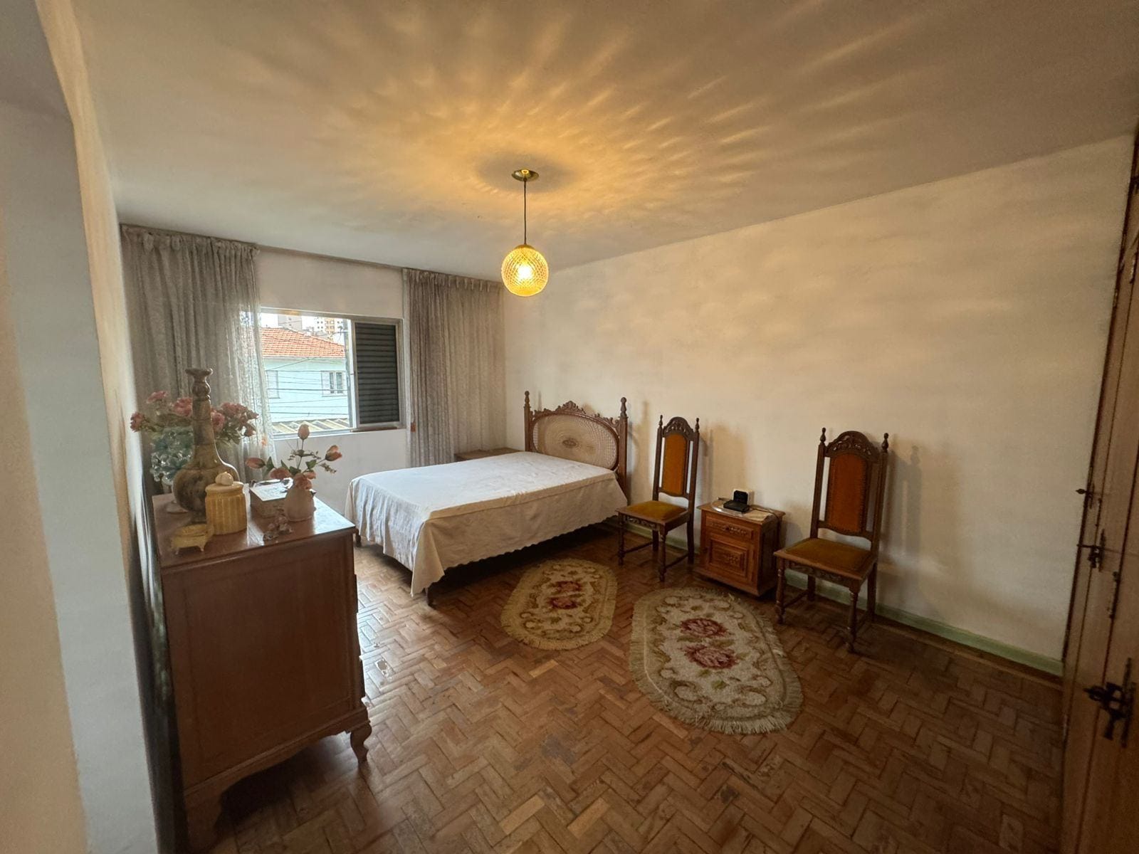 Casa, 3 quartos, 218 m² - Foto 12