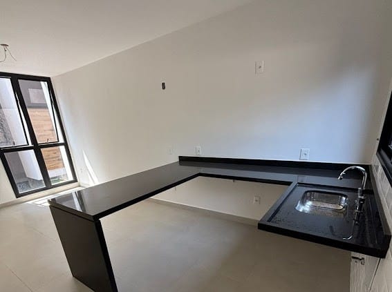 Casa, 2 quartos, 163 m² - Foto 14