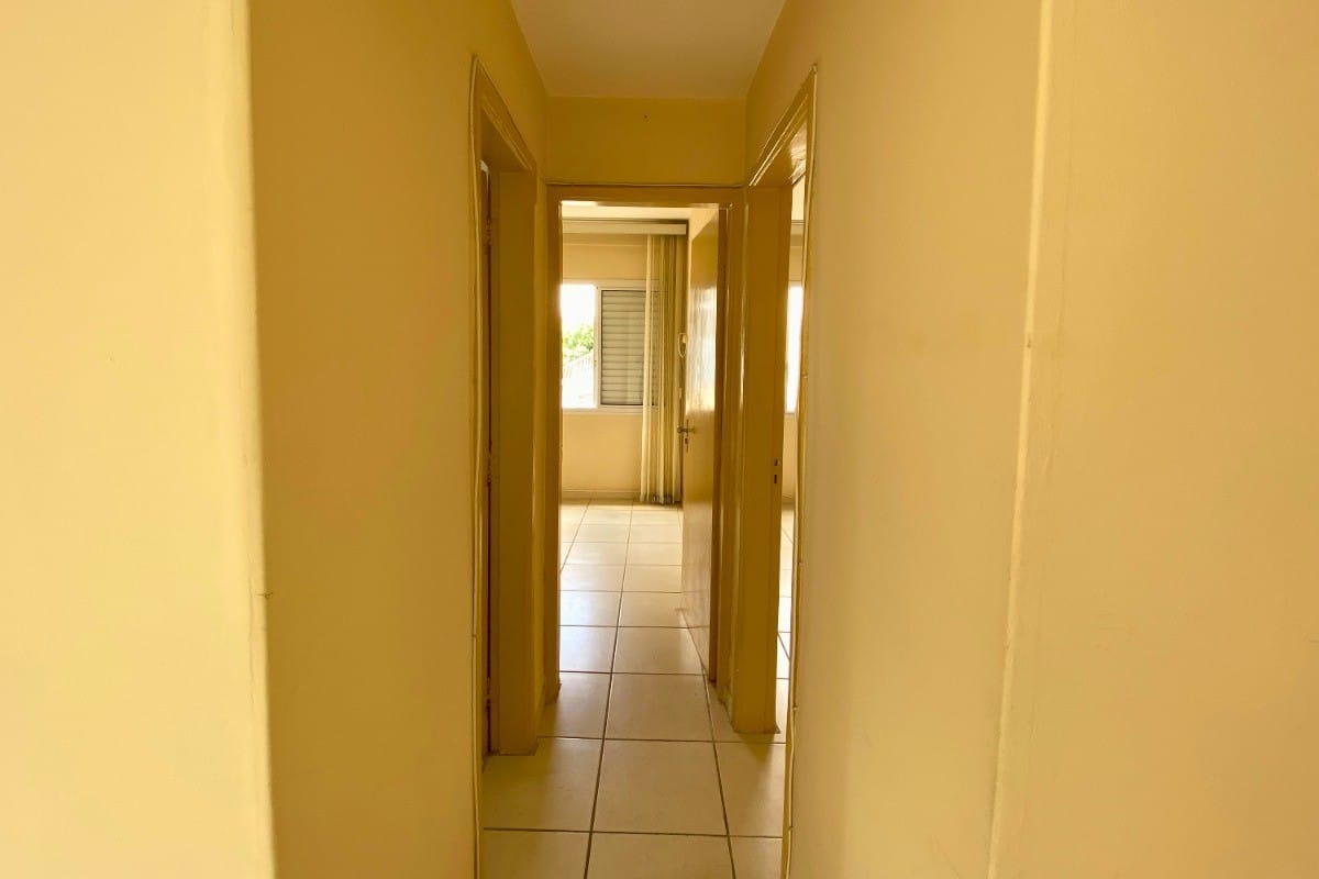 Apartamento, 3 quartos, 79 m² - Foto 19