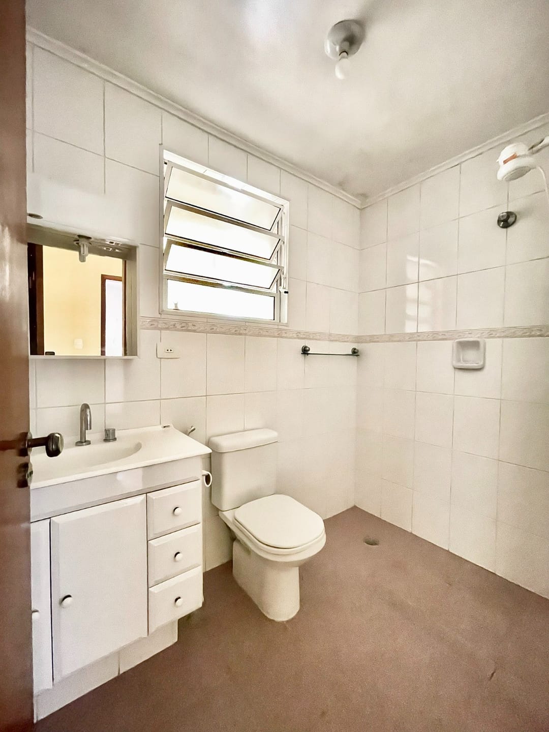Apartamento, 2 quartos, 75 m² - Foto 8